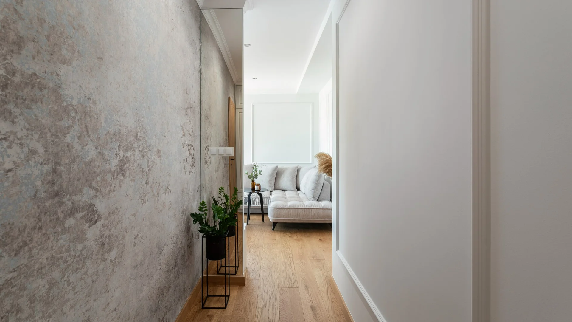 architekt wnętrz Mysłowice